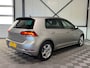Volkswagen E-Golf Aut 36kWh | SOH 82% Comfort 5-Drs | Navi | Carplay