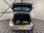 Volkswagen E-Golf Aut 36kWh | SOH 82% Comfort 5-Drs | Navi | Carplay