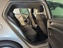 Volkswagen E-Golf Aut 36kWh | SOH 82% Comfort 5-Drs | Navi | Carplay