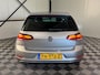 Volkswagen E-Golf Aut 36kWh | SOH 82% Comfort 5-Drs | Navi | Carplay