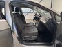 Volkswagen E-Golf Aut 36kWh | SOH 82% Comfort 5-Drs | Navi | Carplay