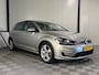 Volkswagen E-Golf Aut 36kWh | SOH 82% Comfort 5-Drs | Navi | Carplay