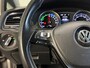 Volkswagen E-Golf Aut 36kWh | SOH 82% Comfort 5-Drs | Navi | Carplay