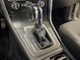 Volkswagen E-Golf Aut 36kWh | SOH 82% Comfort 5-Drs | Navi | Carplay