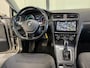 Volkswagen E-Golf Aut 36kWh | SOH 82% Comfort 5-Drs | Navi | Carplay