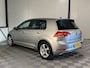 Volkswagen E-Golf Aut 36kWh | SOH 82% Comfort 5-Drs | Navi | Carplay
