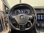 Volkswagen E-Golf Aut 36kWh | SOH 82% Comfort 5-Drs | Navi | Carplay