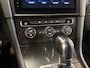 Volkswagen E-Golf Aut 36kWh | SOH 82% Comfort 5-Drs | Navi | Carplay