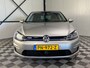 Volkswagen E-Golf Aut 36kWh | SOH 82% Comfort 5-Drs | Navi | Carplay