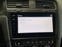 Volkswagen E-Golf Aut 36kWh | SOH 82% Comfort 5-Drs | Navi | Carplay