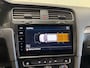 Volkswagen E-Golf Aut 36kWh | SOH 82% Comfort 5-Drs | Navi | Carplay
