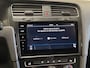 Volkswagen E-Golf Aut 36kWh | SOH 82% Comfort 5-Drs | Navi | Carplay