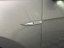 Volkswagen E-Golf Aut 36kWh | SOH 82% Comfort 5-Drs | Navi | Carplay
