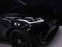 Land Rover Range Rover Velar 2.0 P400e R-Dynamic HSE [SCHUIFKANTELDAK, MERIDAN AUDIO, APPLE CARPLAY, CAMERA,DIGITAL DASH, HEAD UP, STUUR.STOELVERWARMING, ELEK.. ACHTERKLEP,