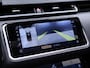 Land Rover Range Rover Velar 2.0 P400e R-Dynamic HSE [SCHUIFKANTELDAK, MERIDAN AUDIO, APPLE CARPLAY, CAMERA,DIGITAL DASH, HEAD UP, STUUR.STOELVERWARMING, ELEK.. ACHTERKLEP,