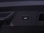 Land Rover Range Rover Velar 2.0 P400e R-Dynamic HSE [SCHUIFKANTELDAK, MERIDAN AUDIO, APPLE CARPLAY, CAMERA,DIGITAL DASH, HEAD UP, STUUR.STOELVERWARMING, ELEK.. ACHTERKLEP,