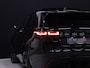 Land Rover Range Rover Velar 2.0 P400e R-Dynamic HSE [SCHUIFKANTELDAK, MERIDAN AUDIO, APPLE CARPLAY, CAMERA,DIGITAL DASH, HEAD UP, STUUR.STOELVERWARMING, ELEK.. ACHTERKLEP,