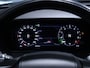 Land Rover Range Rover Velar 2.0 P400e R-Dynamic HSE [SCHUIFKANTELDAK, MERIDAN AUDIO, APPLE CARPLAY, CAMERA,DIGITAL DASH, HEAD UP, STUUR.STOELVERWARMING, ELEK.. ACHTERKLEP,