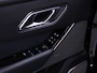 Land Rover Range Rover Velar 2.0 P400e R-Dynamic HSE [SCHUIFKANTELDAK, MERIDAN AUDIO, APPLE CARPLAY, CAMERA,DIGITAL DASH, HEAD UP, STUUR.STOELVERWARMING, ELEK.. ACHTERKLEP,