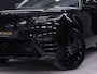 Land Rover Range Rover Velar 2.0 P400e R-Dynamic HSE [SCHUIFKANTELDAK, MERIDAN AUDIO, APPLE CARPLAY, CAMERA,DIGITAL DASH, HEAD UP, STUUR.STOELVERWARMING, ELEK.. ACHTERKLEP,