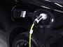 Land Rover Range Rover Velar 2.0 P400e R-Dynamic HSE [SCHUIFKANTELDAK, MERIDAN AUDIO, APPLE CARPLAY, CAMERA,DIGITAL DASH, HEAD UP, STUUR.STOELVERWARMING, ELEK.. ACHTERKLEP,