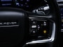 Land Rover Range Rover Velar 2.0 P400e R-Dynamic HSE [SCHUIFKANTELDAK, MERIDAN AUDIO, APPLE CARPLAY, CAMERA,DIGITAL DASH, HEAD UP, STUUR.STOELVERWARMING, ELEK.. ACHTERKLEP,