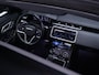 Land Rover Range Rover Velar 2.0 P400e R-Dynamic HSE [SCHUIFKANTELDAK, MERIDAN AUDIO, APPLE CARPLAY, CAMERA,DIGITAL DASH, HEAD UP, STUUR.STOELVERWARMING, ELEK.. ACHTERKLEP,