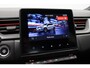 Renault Captur TCe 140pk R.S. Line | Parkeersensoren Achter | Voorstoelen Verwarmd | Trekhaak |