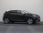 Renault Captur TCe 140pk R.S. Line | Parkeersensoren Achter | Voorstoelen Verwarmd | Trekhaak |