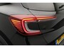 Renault Captur TCe 140pk R.S. Line | Parkeersensoren Achter | Voorstoelen Verwarmd | Trekhaak |