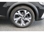 Renault Captur TCe 140pk R.S. Line | Parkeersensoren Achter | Voorstoelen Verwarmd | Trekhaak |