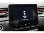 Renault Captur TCe 140pk R.S. Line | Parkeersensoren Achter | Voorstoelen Verwarmd | Trekhaak |