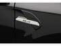 Renault Captur TCe 140pk R.S. Line | Parkeersensoren Achter | Voorstoelen Verwarmd | Trekhaak |