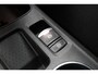 Renault Captur TCe 140pk R.S. Line | Parkeersensoren Achter | Voorstoelen Verwarmd | Trekhaak |