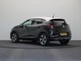 Renault Captur TCe 140pk R.S. Line | Parkeersensoren Achter | Voorstoelen Verwarmd | Trekhaak |