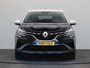 Renault Captur TCe 140pk R.S. Line | Parkeersensoren Achter | Voorstoelen Verwarmd | Trekhaak |
