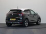 Renault Captur TCe 140pk R.S. Line | Parkeersensoren Achter | Voorstoelen Verwarmd | Trekhaak |