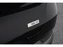 Renault Captur TCe 140pk R.S. Line | Parkeersensoren Achter | Voorstoelen Verwarmd | Trekhaak |