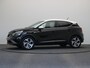 Renault Captur TCe 140pk R.S. Line | Parkeersensoren Achter | Voorstoelen Verwarmd | Trekhaak |