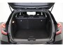 Renault Captur TCe 140pk R.S. Line | Parkeersensoren Achter | Voorstoelen Verwarmd | Trekhaak |