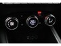 Renault Captur TCe 140pk R.S. Line | Parkeersensoren Achter | Voorstoelen Verwarmd | Trekhaak |