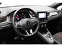 Renault Captur TCe 140pk R.S. Line | Parkeersensoren Achter | Voorstoelen Verwarmd | Trekhaak |