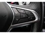 Renault Captur TCe 140pk R.S. Line | Parkeersensoren Achter | Voorstoelen Verwarmd | Trekhaak |