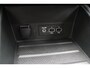 Renault Captur TCe 140pk R.S. Line | Parkeersensoren Achter | Voorstoelen Verwarmd | Trekhaak |