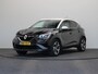 Renault Captur TCe 140pk R.S. Line | Parkeersensoren Achter | Voorstoelen Verwarmd | Trekhaak |