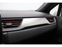 Renault Captur TCe 140pk R.S. Line | Parkeersensoren Achter | Voorstoelen Verwarmd | Trekhaak |