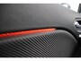 Renault Captur TCe 140pk R.S. Line | Parkeersensoren Achter | Voorstoelen Verwarmd | Trekhaak |