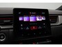 Renault Captur TCe 140pk R.S. Line | Parkeersensoren Achter | Voorstoelen Verwarmd | Trekhaak |