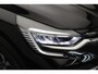 Renault Captur TCe 140pk R.S. Line | Parkeersensoren Achter | Voorstoelen Verwarmd | Trekhaak |