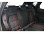 Renault Captur TCe 140pk R.S. Line | Parkeersensoren Achter | Voorstoelen Verwarmd | Trekhaak |